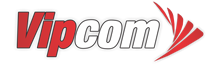 https://www.zoomfoodedelivery.com.br/